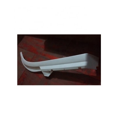 Great Space good quality truck fender MC916778 LH MC916779 RH