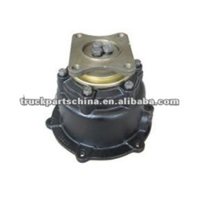 ud truck differential assembly GS-S092