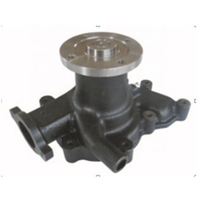 Factory supplier wholesale high quality FE6 water pump 21010-Z5428