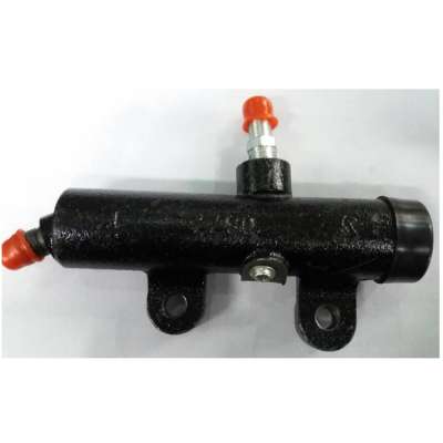 Great Space high quality clutch master cylinder 47201-1610 for CW520