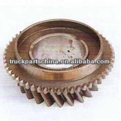 Manufacturer Low price Transmission Gear 32240-90209