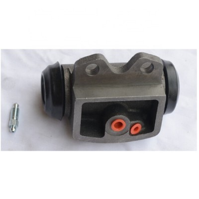 Great Space high quality auto spare parts brake wheel cylinder 4110-90011