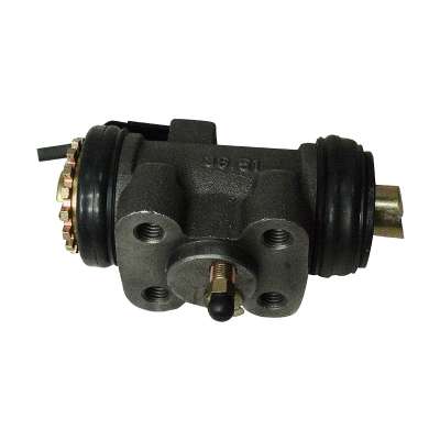 Brake Wheel Cylinder  for Mitsubishi Fuso  FH MC832589