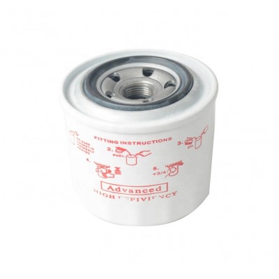 fuel filter  ME006066 ME-006066 for 4D31 4D32 4D34 old truck