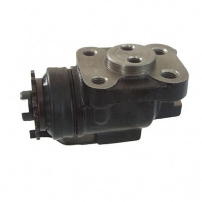 Great space high-quality low price  brake wheel cylinder MC621615 for fuso t653 fk F.LH.F