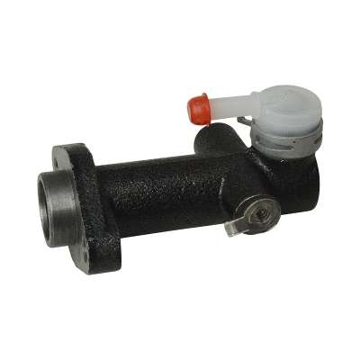 Clutch Master Cylinder MC113050 for Mitsubishi FE5 FE6