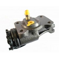 Great Space Hot sell factory price truck duty parts brake wheel cylinder 9-47601-603-0 for truck parts